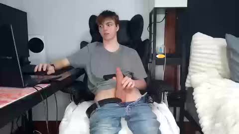 bobby72738 online show from October 2025 01:59:02 AM