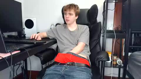 bobby72738 online show from October 2025 02:41:02 AM