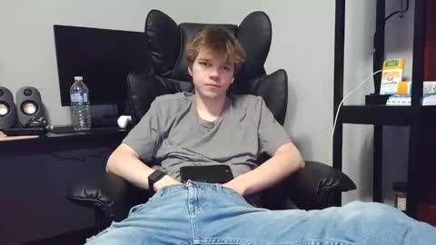 bobby72738 online show from December 2025 04:06:01 AM