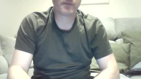 Snapshot of bobby_113 chatting on March 2025 01:31:02 AM bobby_113 online show from March 2025 01:31:02 AM