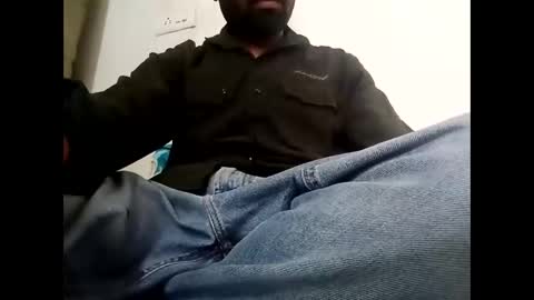 bobby_horny03 online show from March 2026 07:02:01 AM