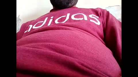 bobby_horny03 online show from March 2026 07:46:02 AM