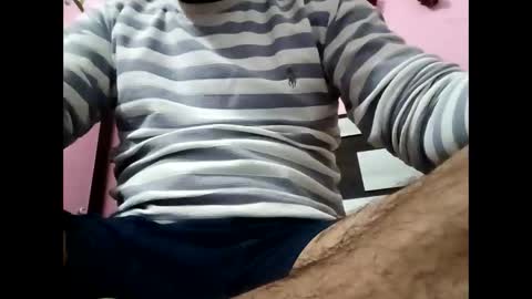 bobby_horny03 online show from March 2026 03:12:02 PM