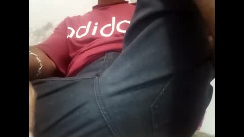 bobby_horny03 online show from April 2026 03:10:02 AM