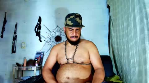 bobby_kbrera online show from December 2025 12:37:02 AM