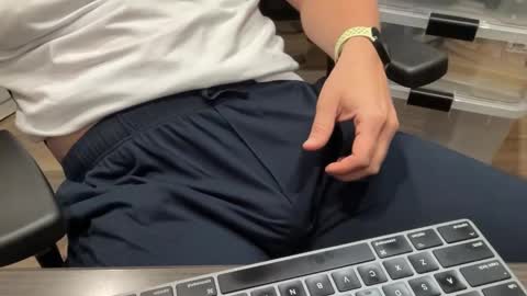 Heath online show from September 2025 01:46:02 PM