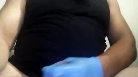 Bobbys Dick Beatdown online show from September 2025 02:46:02 AM