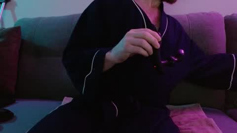 Bobby English online show from March 2025 06:30:01 AM