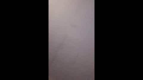 bobbyhill0798 online show from March 2026 03:51:02 AM