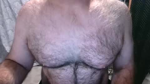 Snapshot of bobbyhill27b chatting on December 2025 03:52:01 PM BobbyHill27b online show from December 2025 03:52:01 PM