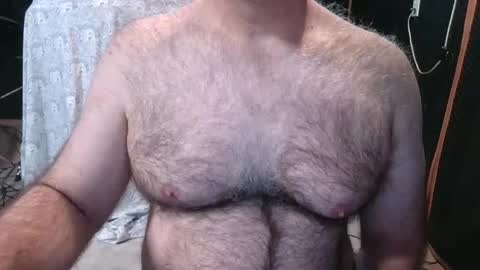 BobbyHill27b online show from January 2026 04:23:02 PM