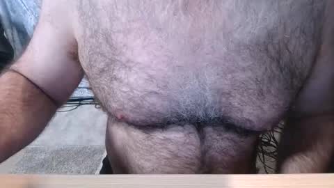 BobbyHill27b online show from February 2026 02:25:01 PM