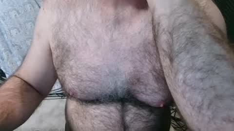 BobbyHill27b online show from March 2026 02:44:01 AM