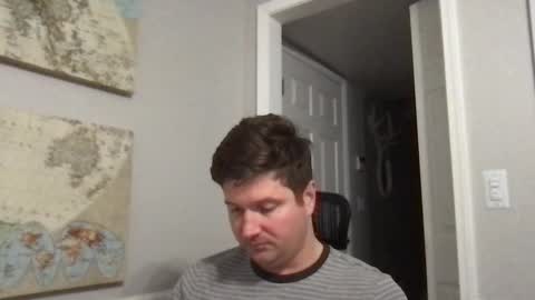 bobbylightfoot3 online show from January 2025 03:29:01 AM