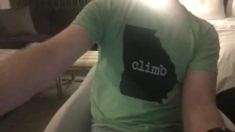 bobbymac34 online show from February 2026 05:05:02 AM