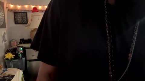 Snapshot of bobbyq2969 chatting on October 2025 07:24:02 PM bobbyq2969 online show from October 2025 07:24:02 PM