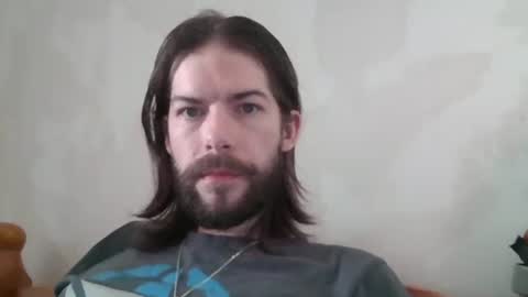 bobbysinger2009 online show from March 2025 01:50:02 PM