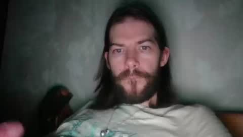 bobbysinger2009 online show from March 2025 07:29:02 PM