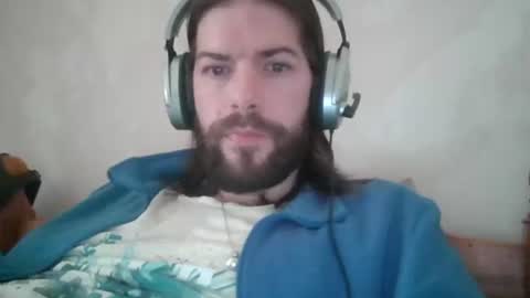 bobbysinger2009 online show from March 2025 02:01:02 PM