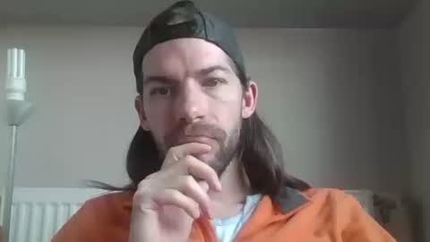 bobbysinger2009 online show from October 2025 12:58:01 PM