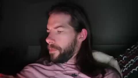 bobbysinger2009 online show from October 2025 11:45:02 PM