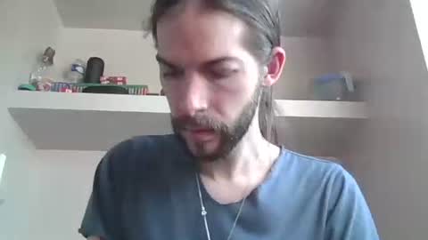 bobbysinger2009 online show from October 2025 01:28:01 PM