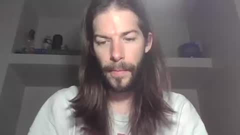 bobbysinger2009 online show from October 2025 11:39:02 PM