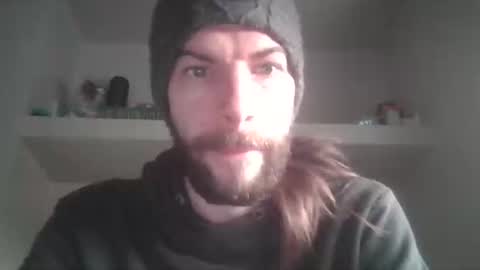 bobbysinger2009 online show from November 2025 03:46:01 PM