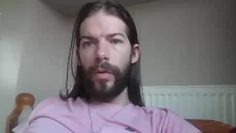 bobbysinger2009 online show from November 2025 12:48:02 PM