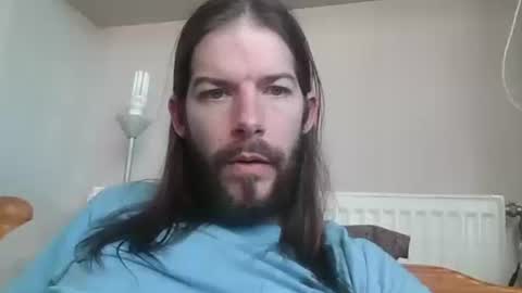 bobbysinger2009 online show from November 2025 01:59:02 PM