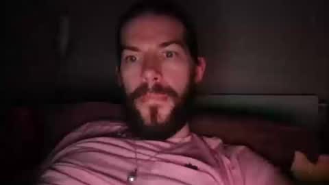 bobbysinger2009 online show from December 2025 11:09:01 PM