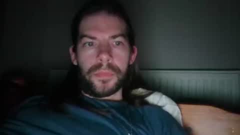 bobbysinger2009 online show from February 2026 12:03:01 AM