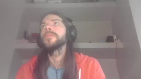 bobbysinger2009 online show from February 2026 03:31:01 PM