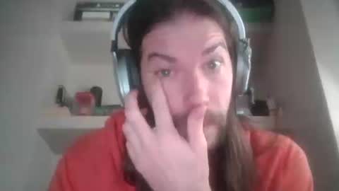 bobbysinger2009 online show from February 2026 02:57:01 PM