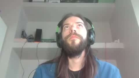 bobbysinger2009 online show from March 2026 01:55:01 PM