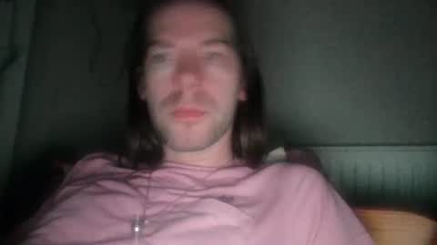 bobbysinger2009 online show from April 2026 04:54:01 AM