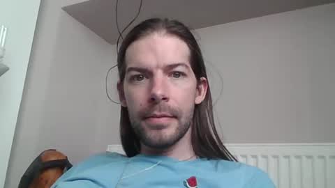 bobbysinger2009 online show from April 2026 03:56:01 PM