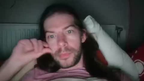 bobbysinger2009 online show from April 2026 08:46:01 PM