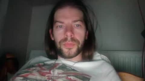 bobbysinger2009 online show from April 2026 10:05:02 PM