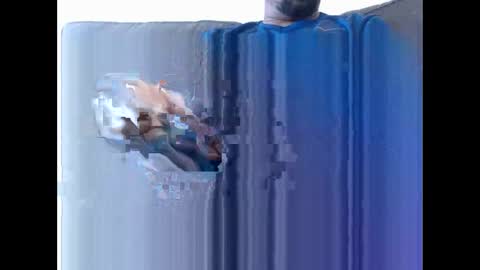 bobcattbbcca online show from November 2025 05:59:01 PM