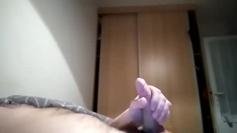 bobchat85 online show from March 2026 06:34:02 PM