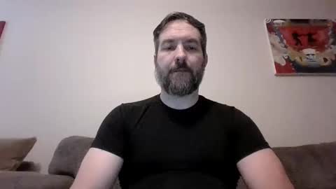 Snapshot of bobchmw chatting on December 2024 01:53:02 PM Bobchmw online show from December 2024 01:53:02 PM