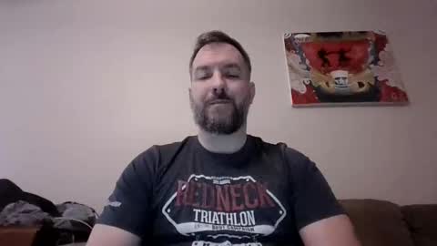 Snapshot of bobchmw chatting on February 2025 06:37:02 PM Bobchmw online show from February 2025 06:37:02 PM