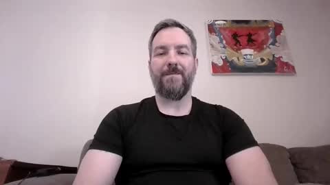 Snapshot of bobchmw chatting on February 2025 10:25:01 PM Bobchmw online show from February 2025 10:25:01 PM