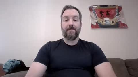 Snapshot of bobchmw chatting on February 2025 08:44:01 PM Bobchmw online show from February 2025 08:44:01 PM