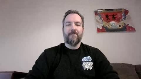 Snapshot of bobchmw chatting on March 2025 08:41:02 AM Bobchmw online show from March 2025 08:41:02 AM