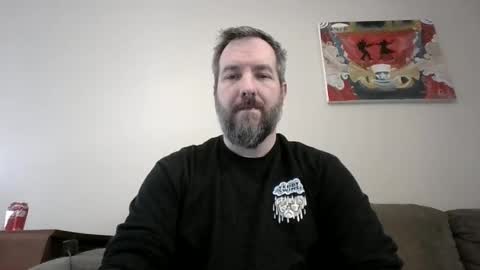 Snapshot of bobchmw chatting on March 2025 07:36:01 PM Bobchmw online show from March 2025 07:36:01 PM