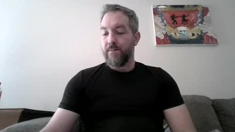 Snapshot of bobchmw chatting on September 2025 03:55:01 PM Bobchmw online show from September 2025 03:55:01 PM