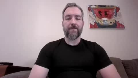 Snapshot of bobchmw chatting on September 2025 10:54:01 PM Bobchmw online show from September 2025 10:54:01 PM