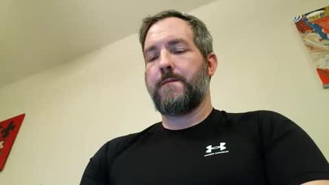 Snapshot of bobchmw chatting on April 2026 01:42:02 AM Bobchmw online show from April 2026 01:42:02 AM